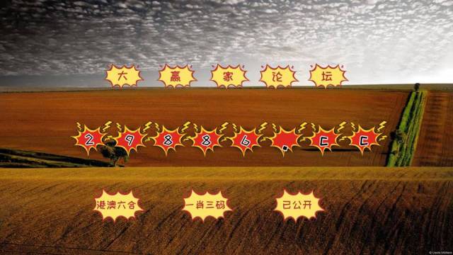 工礦燈具 第406頁(yè)