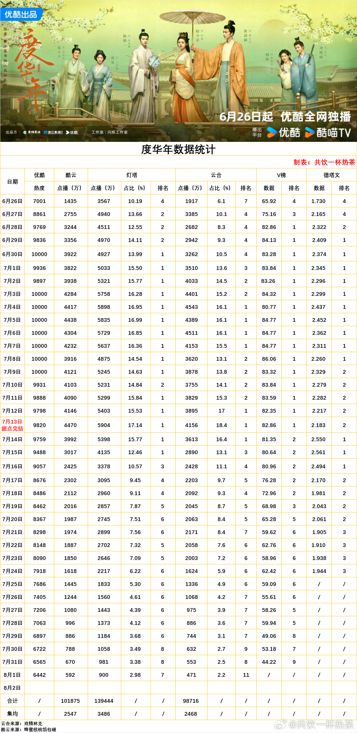 澳門管家婆一碼,全身心數(shù)據(jù)計(jì)劃_LBG50.156效率版