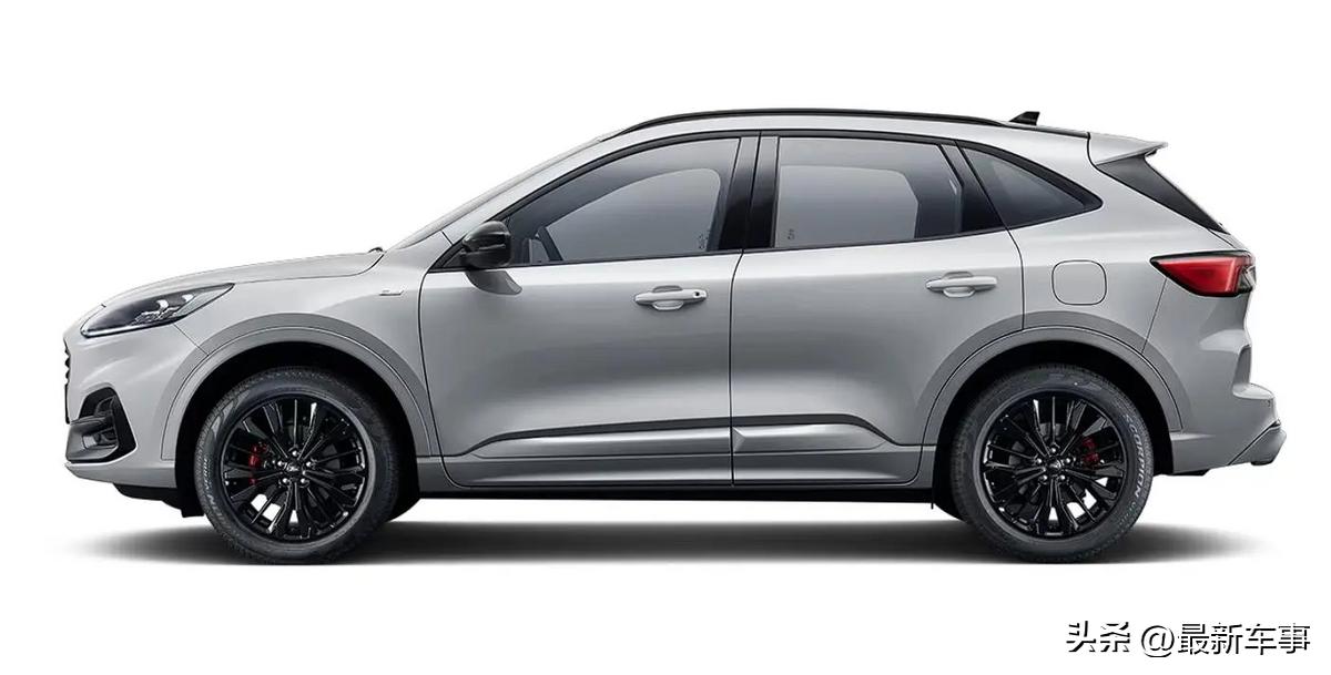 2024澳門(mén)原材料1688大全,推動(dòng)策略優(yōu)化_MIL50.979實(shí)驗(yàn)版