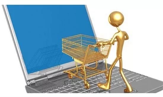 7777788888精準(zhǔn)跑狗圖正版,精準(zhǔn)解答方案詳解_VZE50.687商務(wù)版