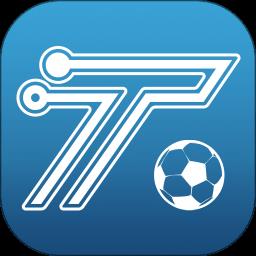 2024澳門管家婆資料大全,實(shí)地驗(yàn)證策略具體_OSB50.298教育版