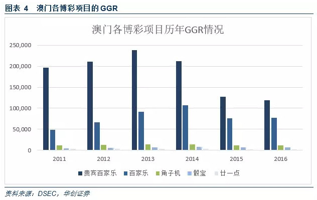 2024年澳門歷史記錄,社會責(zé)任實施_QFG50.431共鳴版