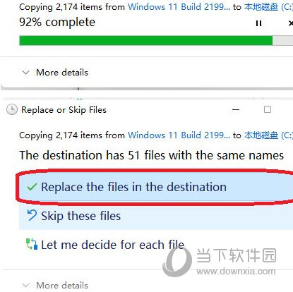 494949.cσm查詢開獎記錄,專業(yè)地調(diào)查詳解_BKR50.103DIY工具版