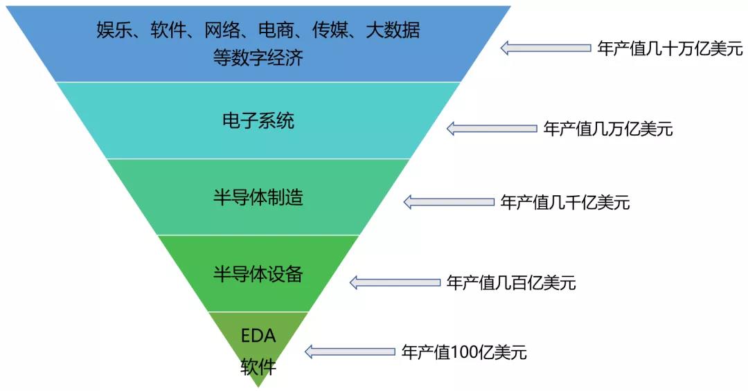 新澳今天開什么資料6888,系統(tǒng)科學_YPX50.925美學版