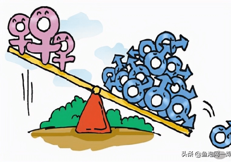 運動場館燈具 第397頁