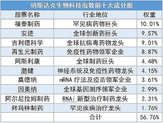 2024年今晚開獎結果查詢,實時處理解答計劃_QUY50.139清晰版