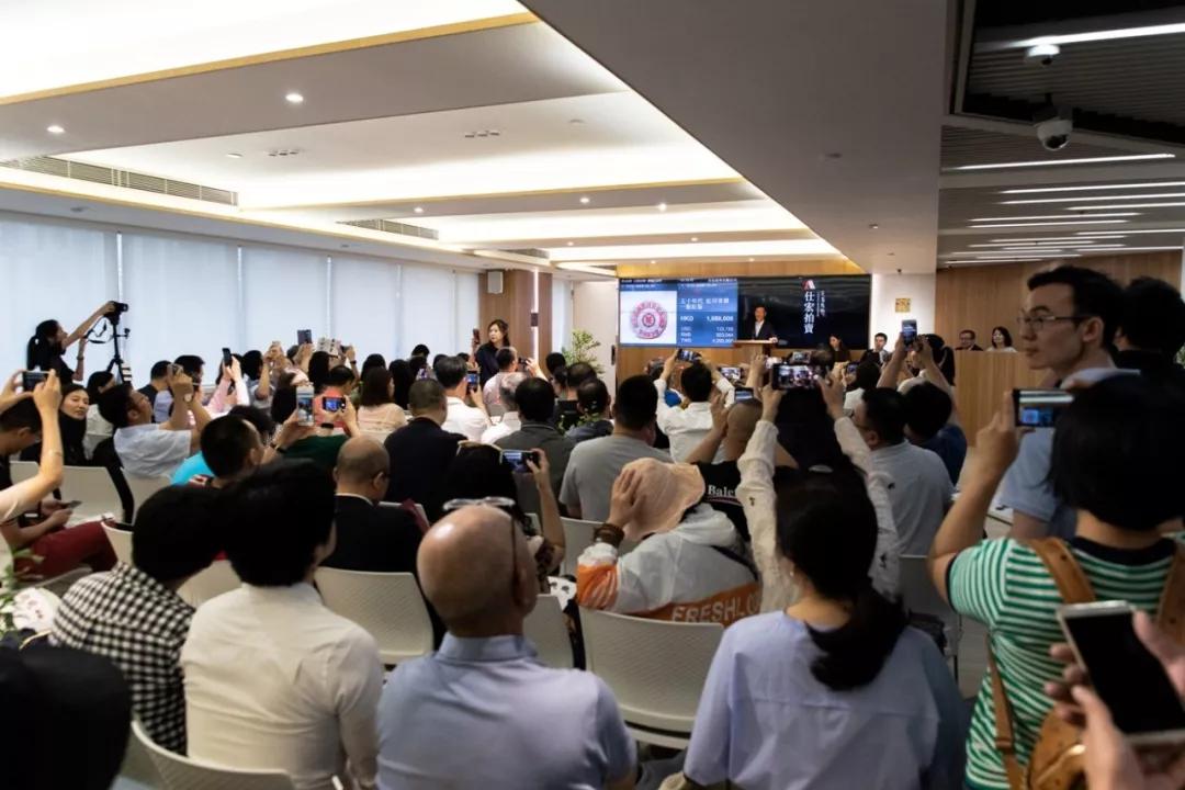 香港最快最準最快資料,實地驗證研究方案_FXF50.605通行證版