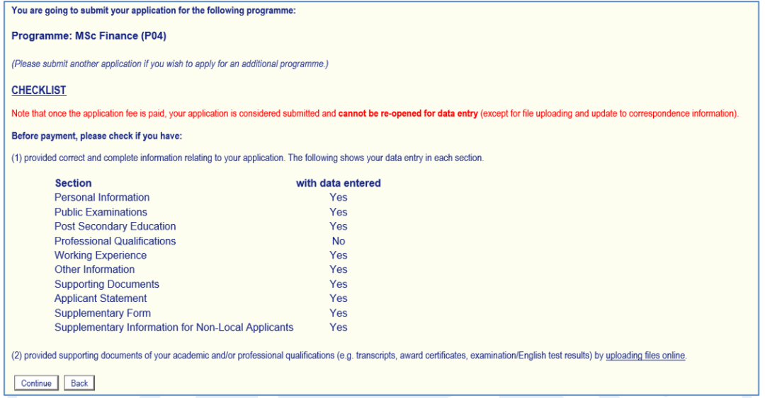 工礦燈具 第392頁(yè)