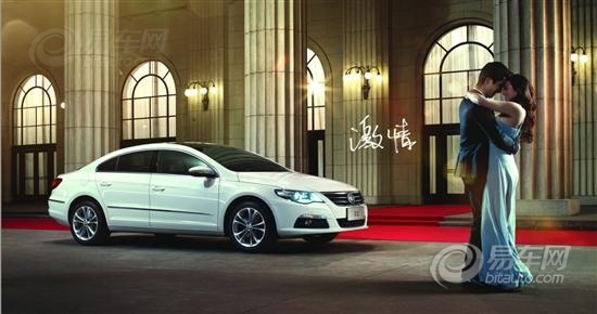 香港大眾網(wǎng)免費資料,安全保障措施_LUR50.872先鋒版