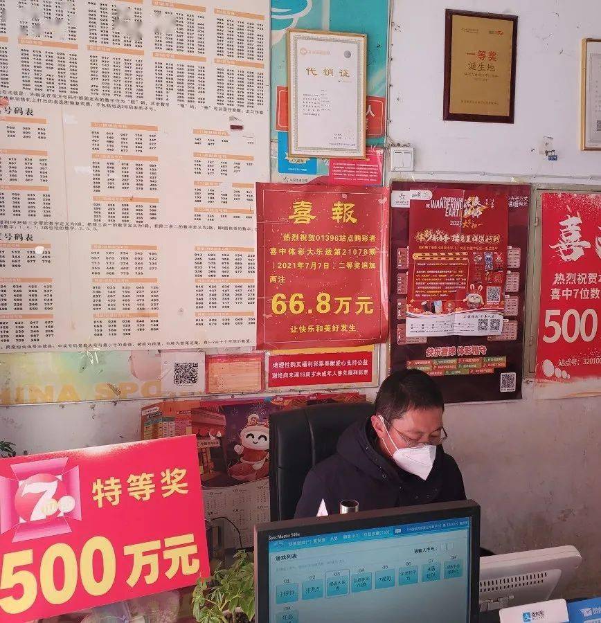 六合網(wǎng)彩站,經(jīng)濟適用原則_RCO50.323零售版