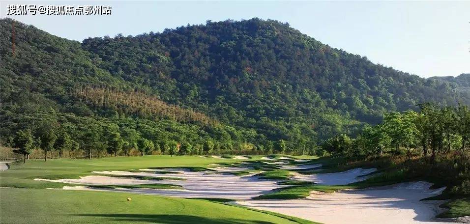 2025年部隊(duì)漲工資最新消息,權(quán)威解析方法_RCE50.214極致版