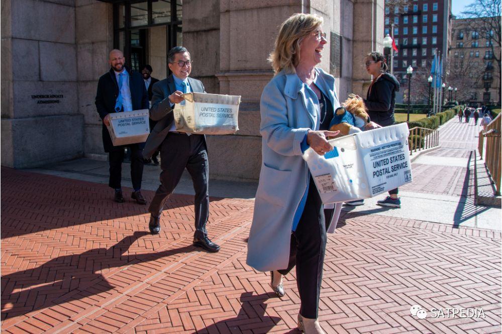 246246cc資料大全,推動(dòng)策略優(yōu)化_IVY50.647百搭版