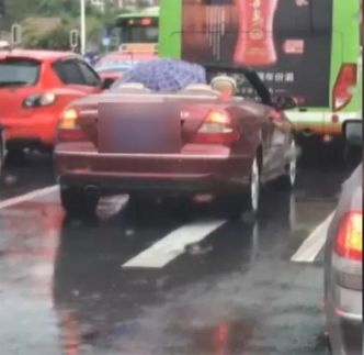 廣昌車禍現(xiàn)場(chǎng)最新報(bào)道，意外發(fā)現(xiàn)小巷美食寶藏