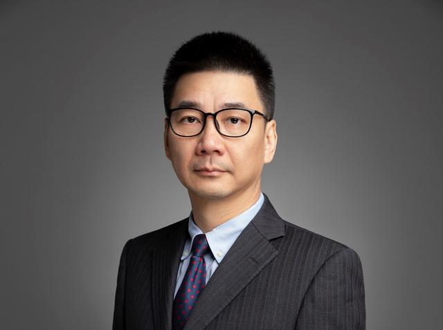 探索未來繁榮領(lǐng)域，最新潛力行業(yè)的發(fā)展前景