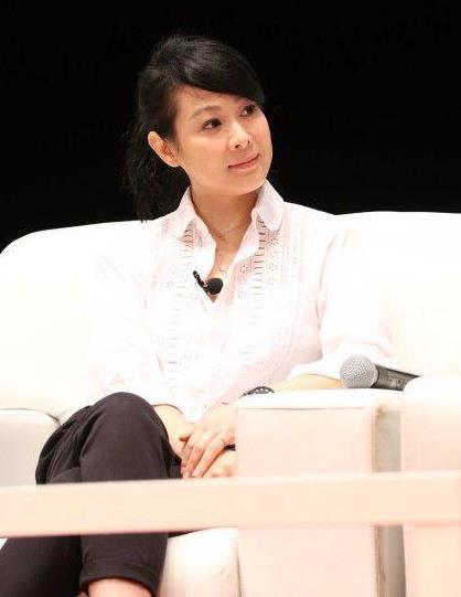 劉若英最新訪談節(jié)目，觀看與參與指南，獨家報道！