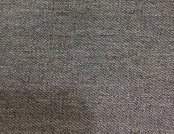 最新木皮求購信息，天然木皮打造獨特風格