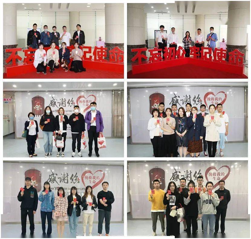 工行裁員最新動(dòng)態(tài)揭秘，裁員背后的溫情故事浮出水面