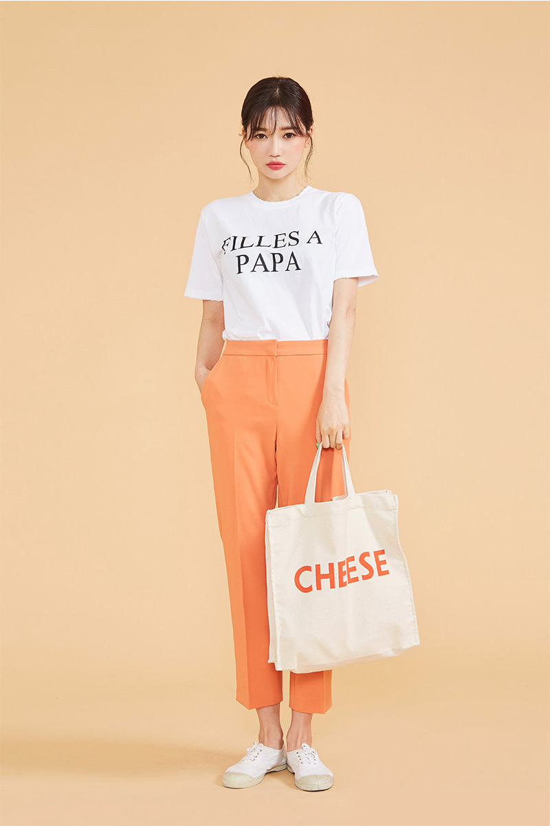 最新韓版服裝，時尚潮流的背景、影響與地位分析