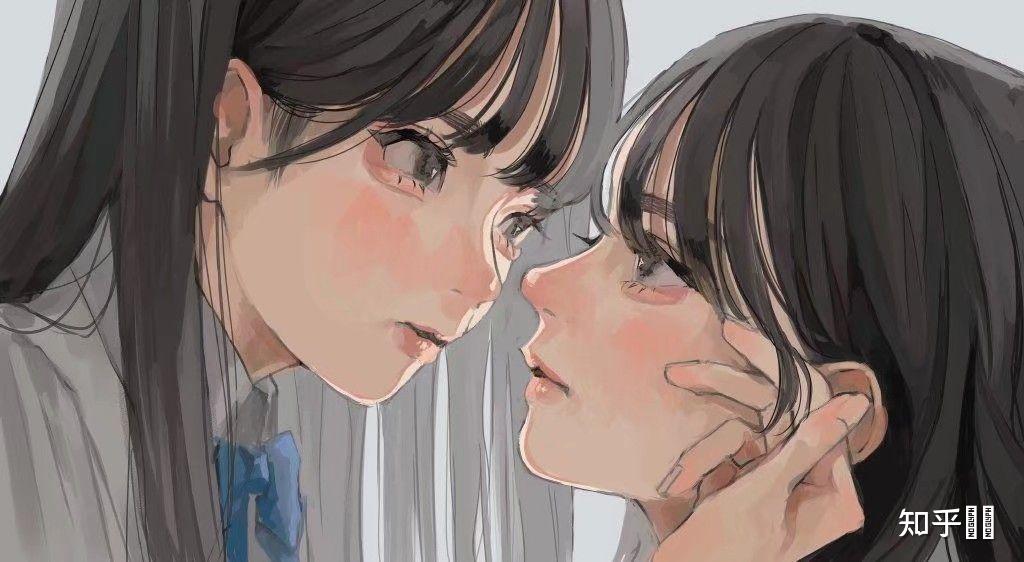 最新Les小黃樓的探索、理解與科普