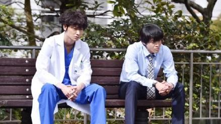 小栗旬最新日劇觀看指南，熱門劇集一網(wǎng)打盡！