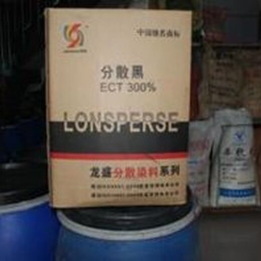 橡膠助劑最新價格動態(tài)，學(xué)習(xí)成長中的自信與成就感之路