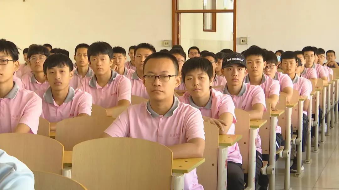 武城招工信息最新詳解，步驟指南與招工動態(tài)更新