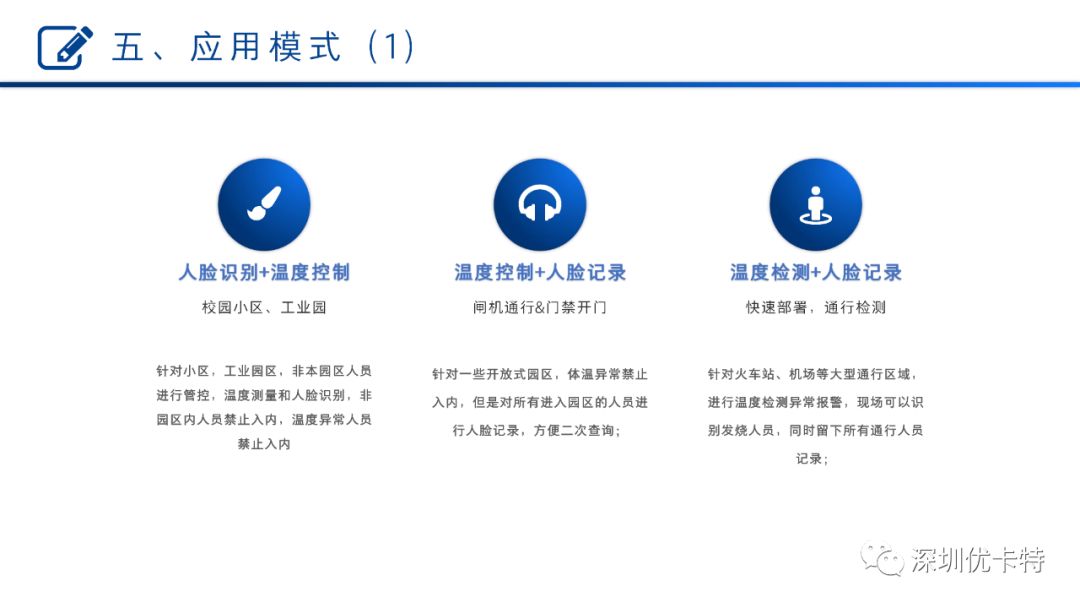 優(yōu)卡特最新動(dòng)態(tài)，引領(lǐng)科技革新，生活因你而多彩