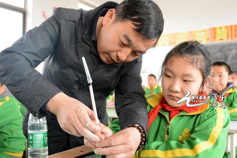 工礦燈具 第382頁