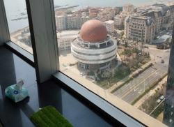 英德最新租房信息，科技重塑居住體驗新篇章