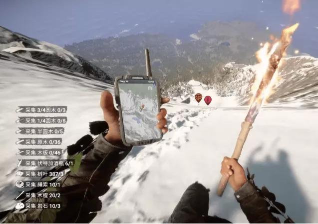 森林最新合成公式揭秘，學(xué)習(xí)變化，自信成就未來之路