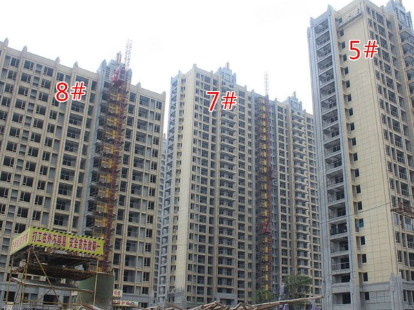 寶格麗公館最新價格，科技重塑奢華生活，獨(dú)特體驗因你而不同