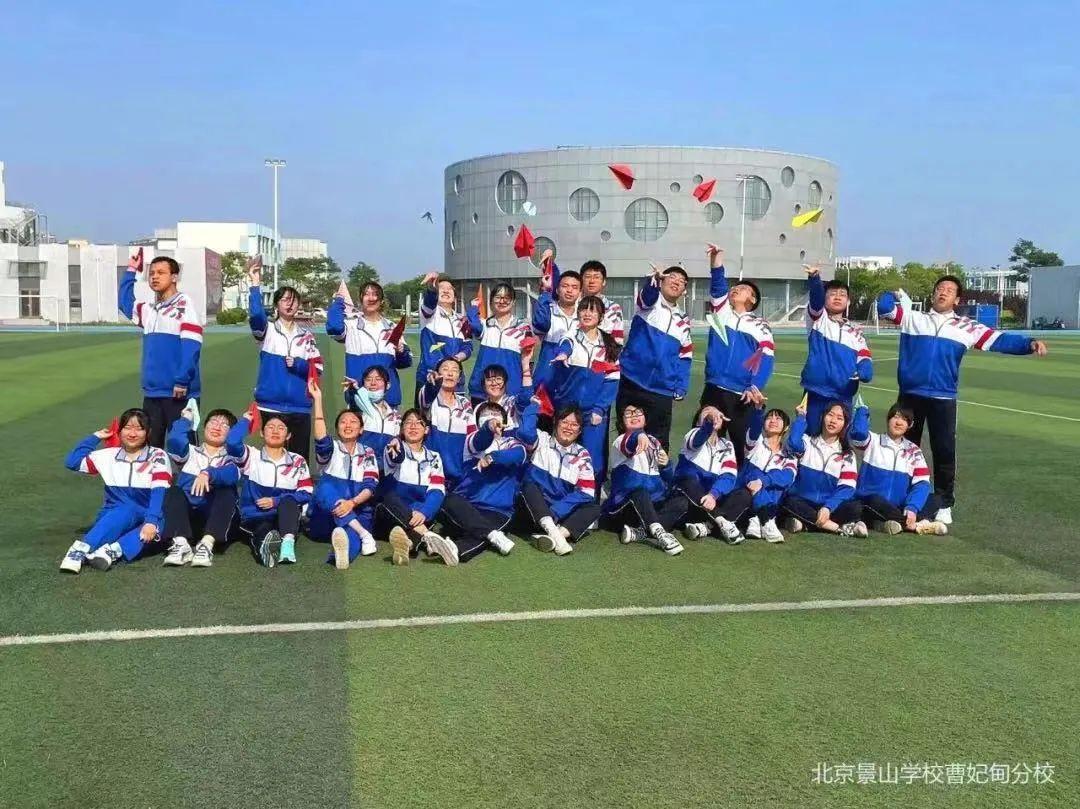 曹妃甸政府最新領(lǐng)導(dǎo)推動(dòng)科技智慧發(fā)展，重塑未來(lái)生活藍(lán)圖