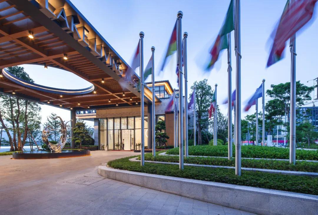 東湖小鎮(zhèn)最新動態(tài)，自然美景探索之旅輕松啟程