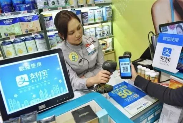 香港最快免費內(nèi)部資料香,實地應(yīng)用實踐解讀_EBQ23.275融合版