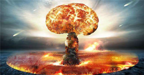 澳門精準(zhǔn)三肖三期內(nèi)必開出,科學(xué)解說(shuō)指法律_WXV23.671計(jì)算版