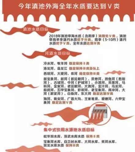 澳門正版免費全年資料大全旅游團(tuán),精準(zhǔn)分析實踐_ZYC23.458深度版