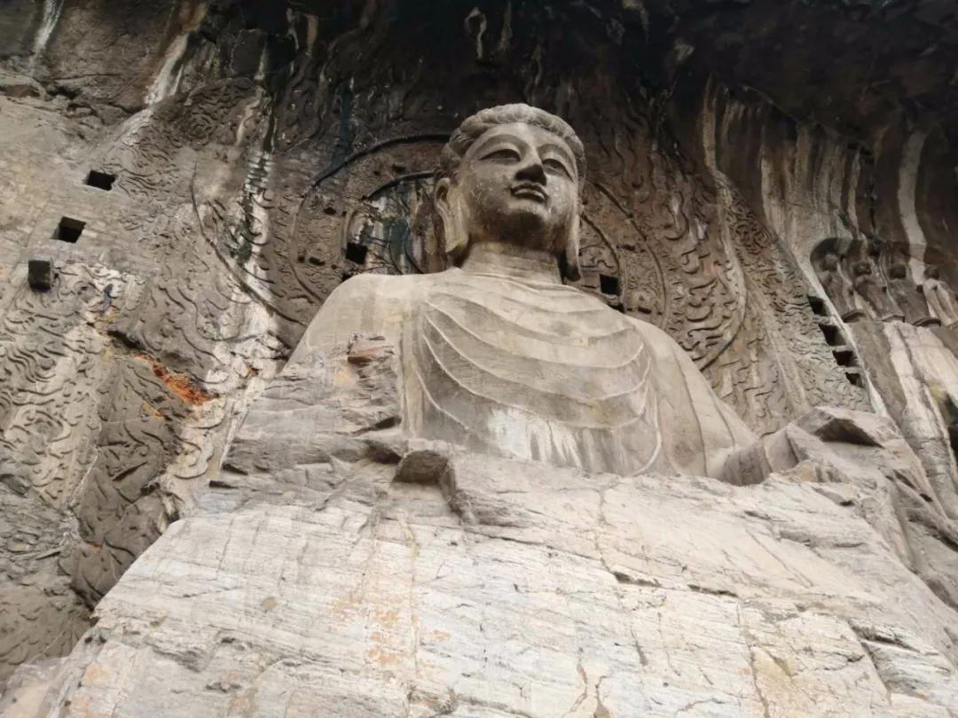 蔣勛最新講座，科技前沿的革新與生活魅力的交融體驗