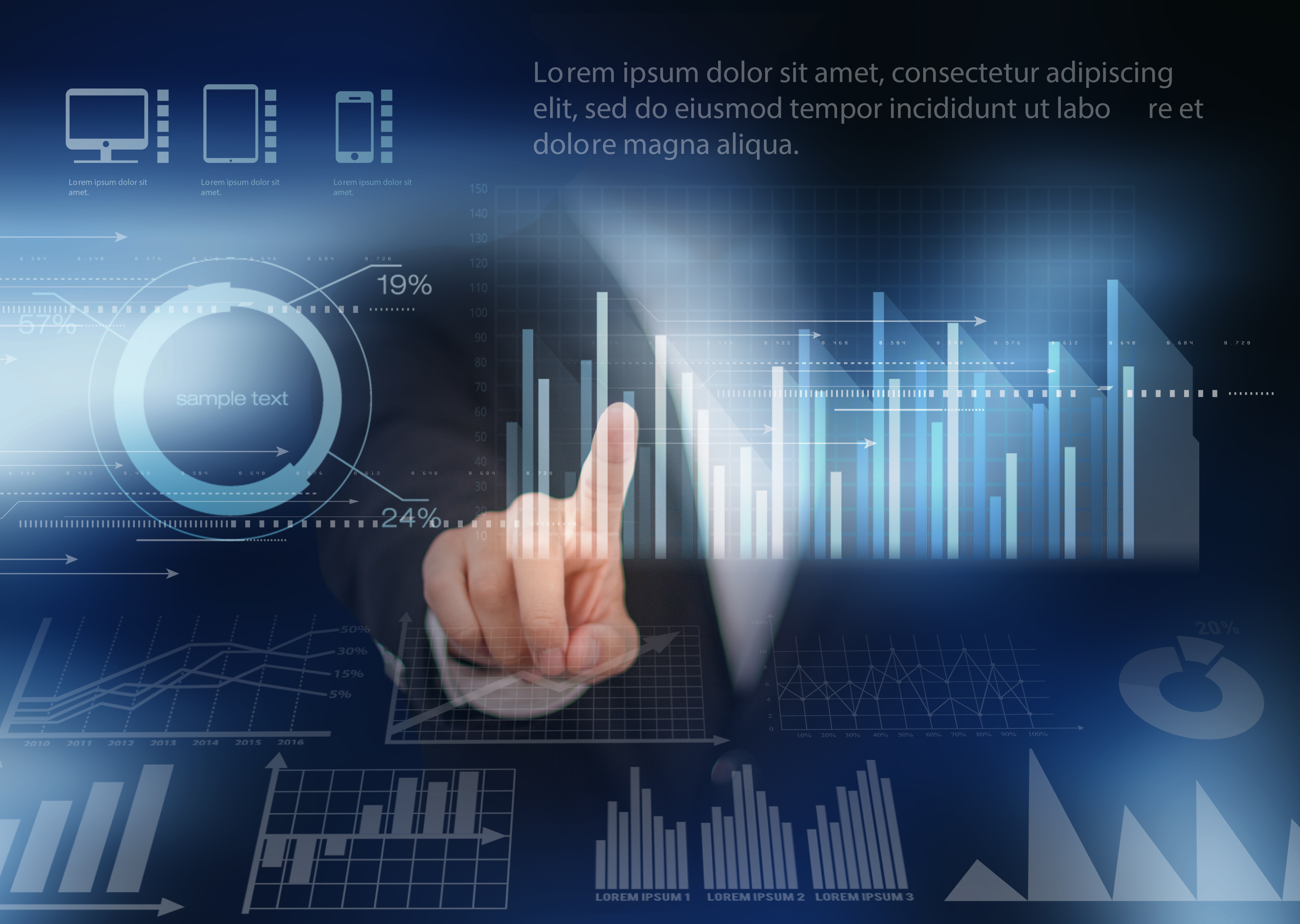 澳門今晚必中一肖一嗎,數(shù)據(jù)管理策略_XAB23.479極致版