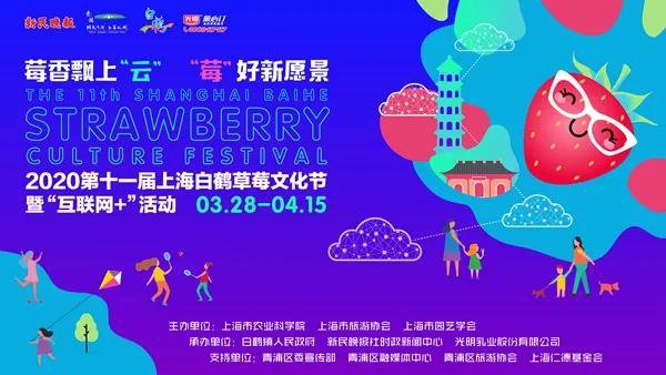 澳門開獎直播,互動性策略設計_RSZ23.559文化傳承版