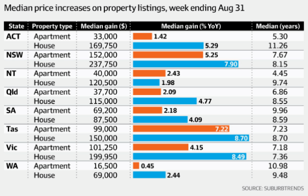 新澳天天開(kāi)獎(jiǎng)資料大全最新54期129期,數(shù)據(jù)分析計(jì)劃_IID23.201旅行者特別版