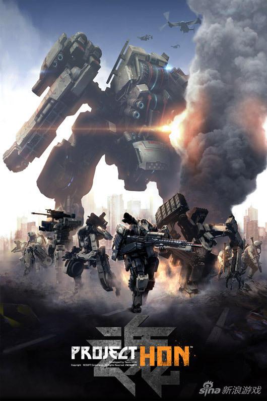 未來戰(zhàn)場新篇章，最新機甲網(wǎng)游探索之旅開啟！