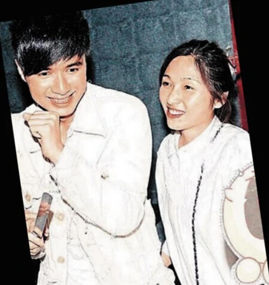 古巨基最新歌曲的獨(dú)特魅力與觀點(diǎn)分析，音樂(lè)潮流中的璀璨之星