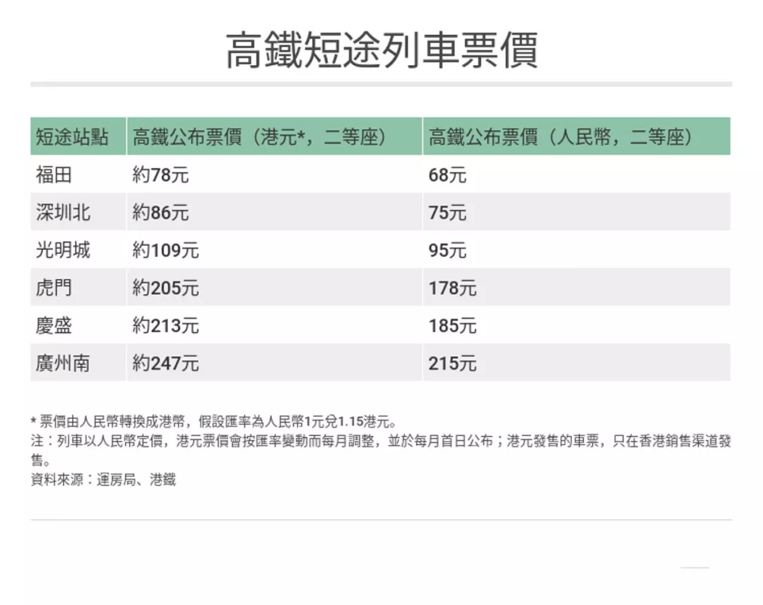 2024年香港馬開(kāi)獎(jiǎng)記錄,全盤細(xì)明說(shuō)明_QPD23.285拍照版