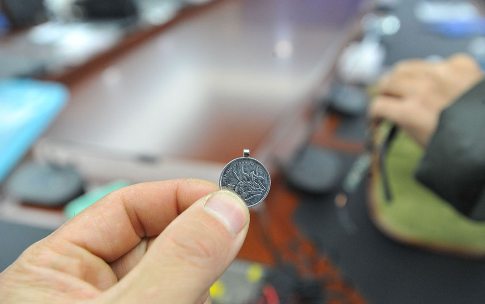 科技與舒適完美融合，最新米粒耳機評測體驗分享