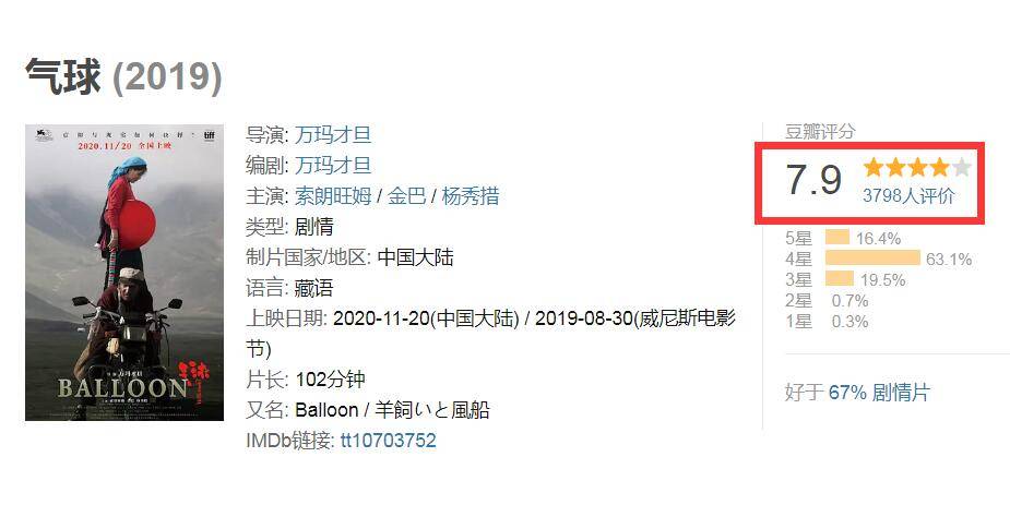 今晚最準確一肖100,全身心解答具體_NDR23.233加速版