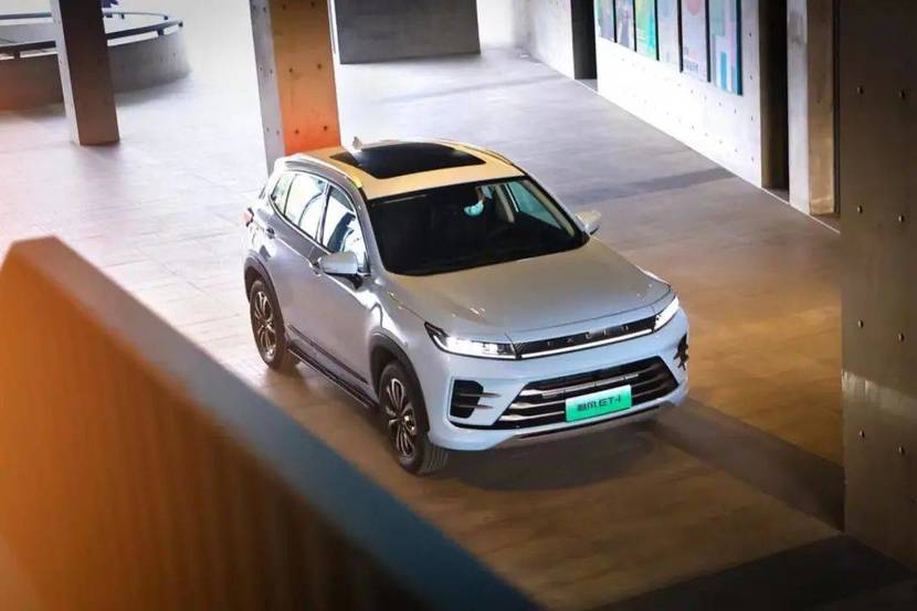 香港大眾網(wǎng)站官網(wǎng),新技術(shù)推動(dòng)方略_SUN23.369星耀版