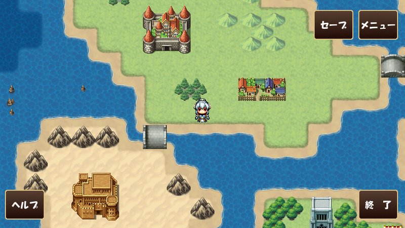 網(wǎng)游之野望最新，虛擬世界的探索與挑戰(zhàn)引發(fā)爭(zhēng)議熱議