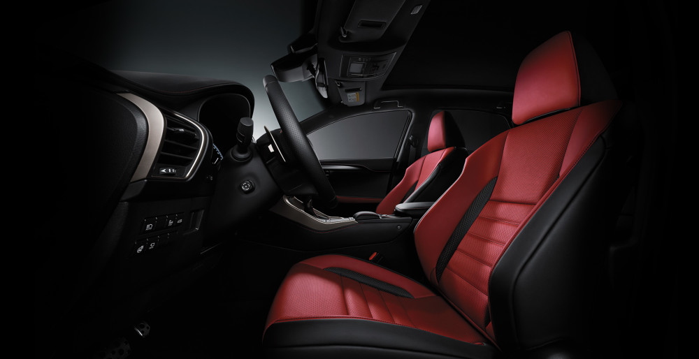 新澳2024年最新特馬資料,快速問題處理_LXU23.694結(jié)合版