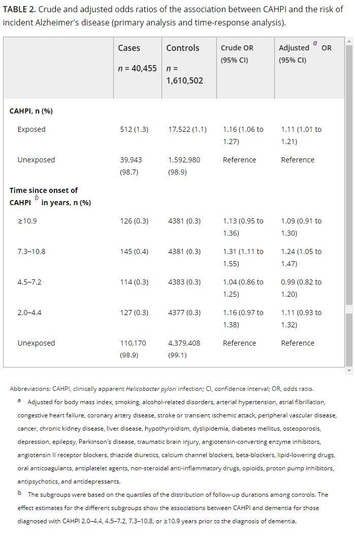 澳門雷鋒心水論壇,科學(xué)分析嚴(yán)謹(jǐn)解釋_ZUZ23.305動感版