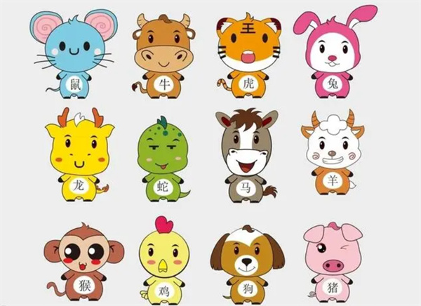 新澳門劉伯溫一肖一碼,快速實施解答研究_SQS23.871實驗版